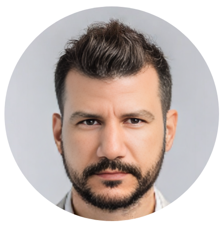 tewfik-djemai__avatar